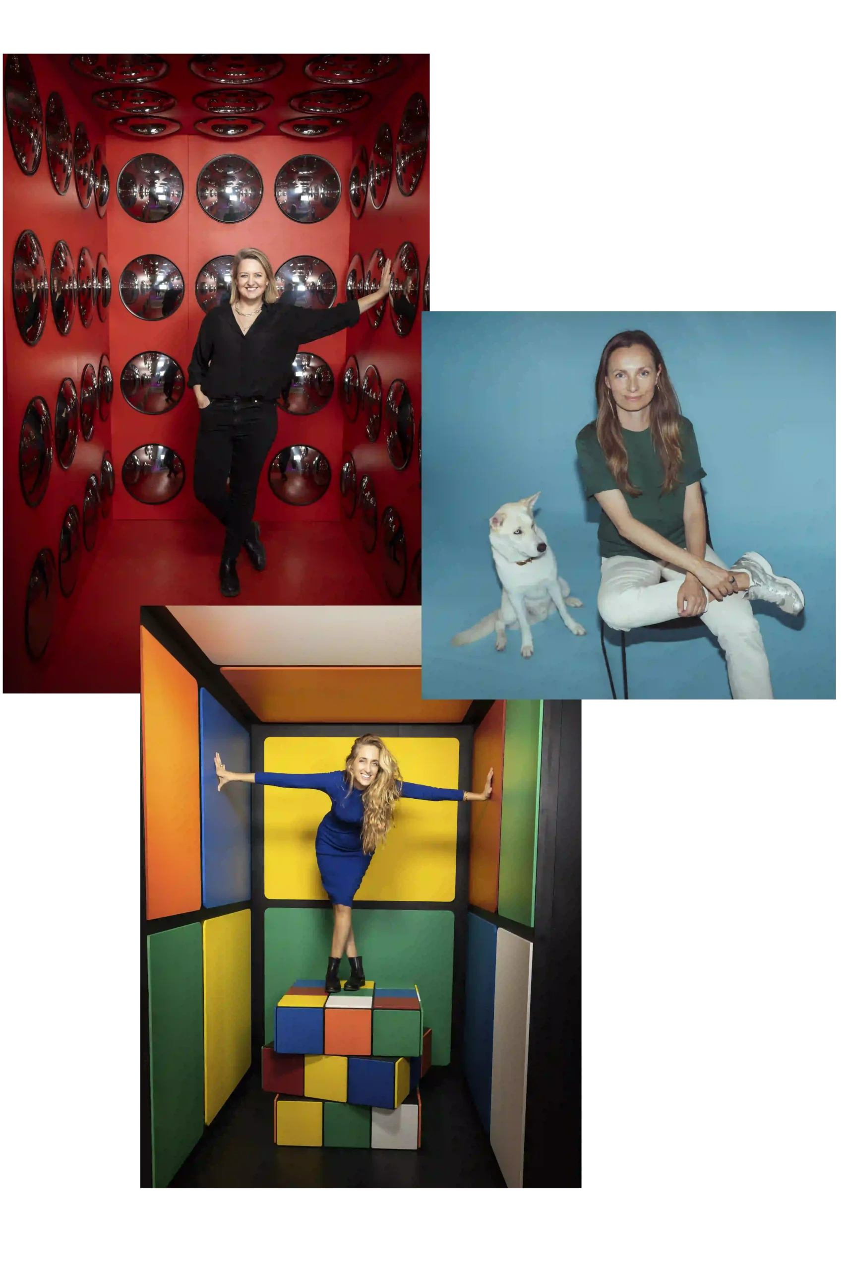 boom_creativestudio_teamfoto1