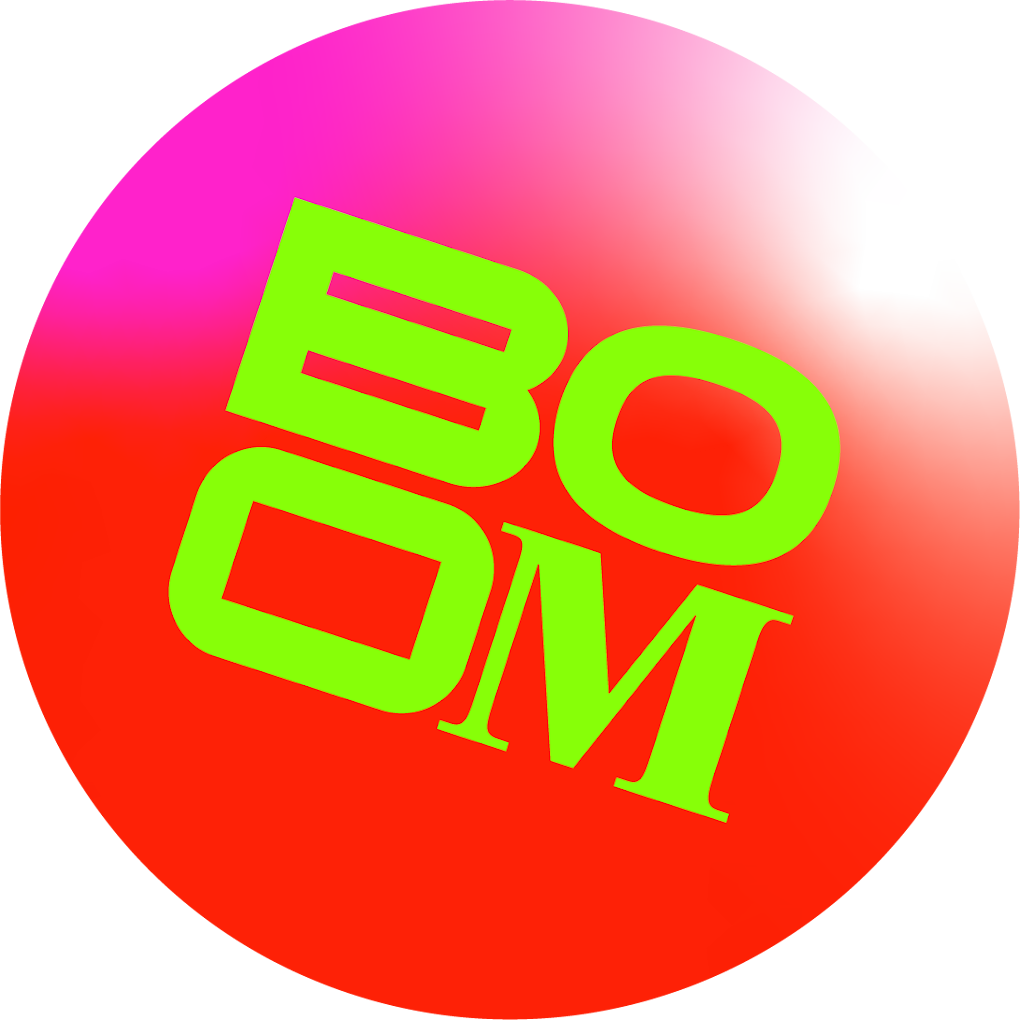 boom-logo.webp