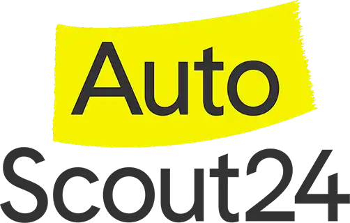 Logo_AutoScout24_160px