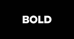 Logo_BOLD_160px