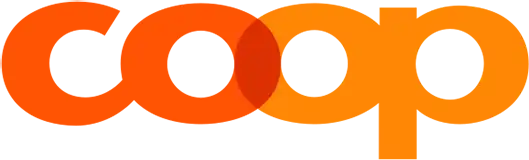 Logo_Coop_160px