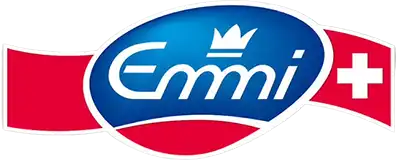 Logo_Emmi_160px