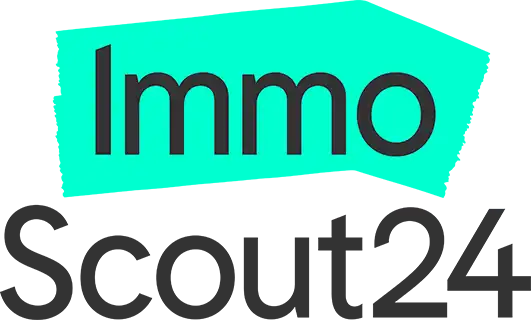 Logo_ImmoScout24_160px