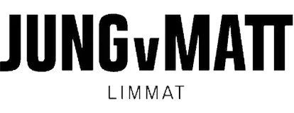 Logo_JVM_160px
