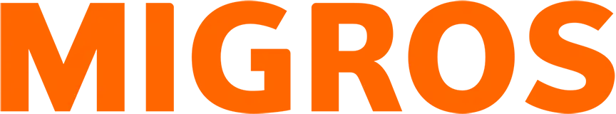 Logo_Migros_160px