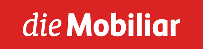 Logo_Mobiliar_160px