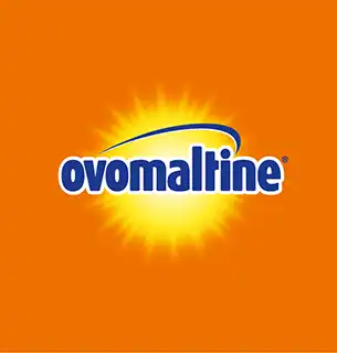 Logo_Ovo_320px