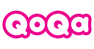 Logo_QoQa_160px