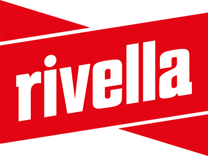 Logo_Rivella_160px