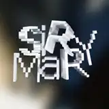 Logo_Sir-Mary_160px