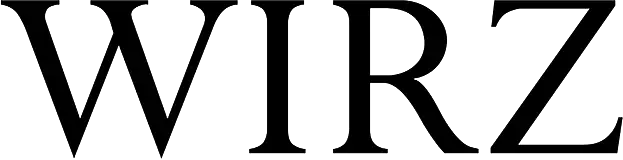 Logo_Wirz_160px