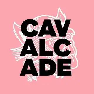 Logo_cavalcade_320px