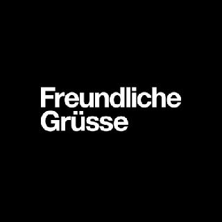 Logo_fg_160px