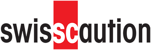Logo_swisscaution_160px