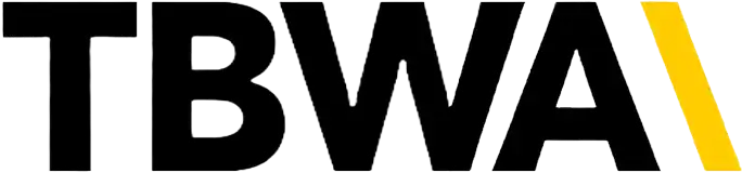 Logo_tbwa_160px