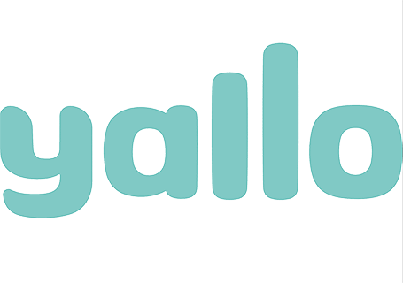 Logo_yallo_320px